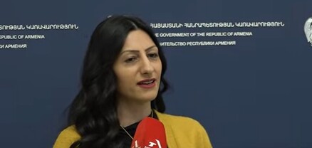 Բռնության ցանկացած ահազանգ ինձ համար շատ մտահոգիչ է. ՄԻՊ-ը՝ Տիգրան Ուլուբաբյանի գործի մասին