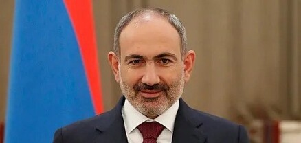 Փաշինյանը կեղծում է, իսկ կարճ վիդեոները նպաստում են դրան