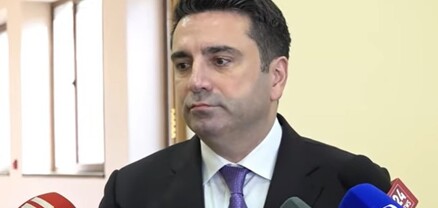 Էսկալացիայի վտանգ կա, բայց առիթ ու պատճառ չկա. Ալեն Սիմոնյան