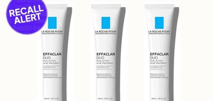 L’Oreal-ը հետ է կանչում Effaclar Duo-ն ԱՄՆ-ից քաղցկեղածին լինելու պատճառով․ Bloomberg
