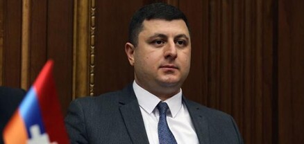 Սա պաշտոնական անփութություն չէ, տգիտություն չէ, սա կոնկրետ ոճիր է սեփական ժողովրդի դեմ. Տիգրան Աբրահամյան
