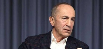 Մարտի 8` ակնարկներով համեմված․ Հրապարակ
