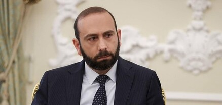 Արարատ Միրզոյանի սանհանգույցը և մնացած դատերը