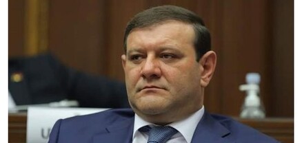 Եթե հարցը չորով չդրվի, ՔՊ-ականներից շատերն «անտանելի վիրուս» կբռնեն․ Հրապարակ