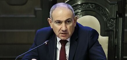 Որքան գումար են ետ ստացել համընդհանուր հայտարարագիր լրացրած քաղաքացիները. Փաշինյանը մանրամասնում է