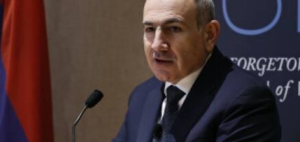 Ինչպե՞ս նվաստացուցիչ բան ստորագրել. know how 