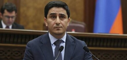 ՄԻ հարցերով ՀՀ ներկայացուցչի գրասենյակը շարունակում է իր գործունեությունը․ գրասենյակի հերքումը