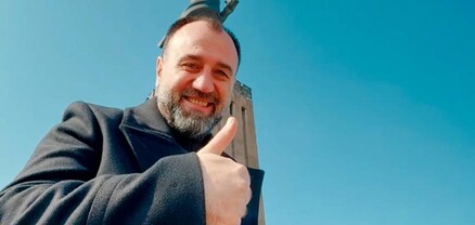 Եթե 1 տարի պարգևավճար չստանային «ուսապարկերը», Գյումրին կունենար 800 բնակարան 