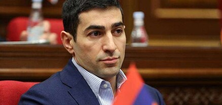 Չեմ կիսում պարոն Աշոտյանի այդ կարծիքը. Լևոն Քոչարյան