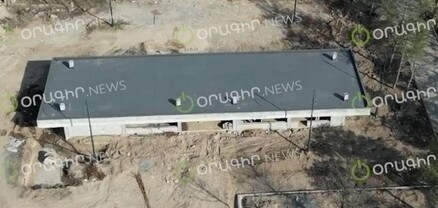 Բուսաբանական այգու ծառահատումը. բնության գողությո՞ւն, թե՞ ծրագրված բիզնես