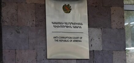 Քննվում է Մարտուն Գրիգորյանի հոր և որդու խափանման միջոցի հարցը. ՈւՂԻՂ