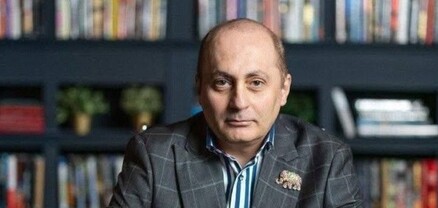 Վարդան Ղուկասյանին Հայաստան բերելու անհրաժեշտությունը վերացել է. փաստաբան