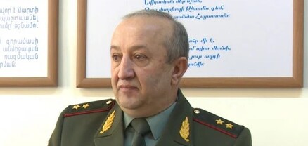 Մամուլից եմ տեղեկացել դատախազության պահանջի մասին, չգիտեմ՝ ինչի դիմաց են պահանջում այդ գումարը. Մովսես Հակոբյան
