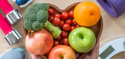 Առողջ սննդի պրոպագանդա՞, թե՞ մոգություն․ ՌԴ-ում սննդաբանների գովազդը հնարավոր է արգելեն․ RTVI