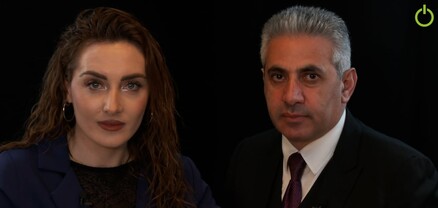 Ըստ էության․ Եղիշե Կիրակոսյանը վտանգավոր դերակատարում է ստանձնել այս հանցավոր իշխանական ռեժիմում