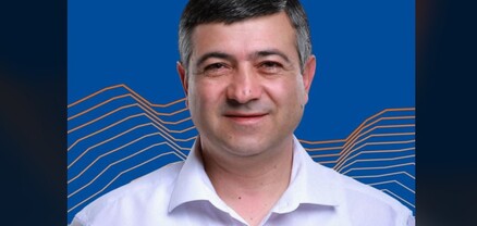 Բնակարան, մեքենաներ, 15․2 մլն դրամ, 6000 դոլար, 5300 եվրո կանխիկ, 8․6 մլն եկամուտ․ «մեր Սարիկ»-ի ունեցվածքը