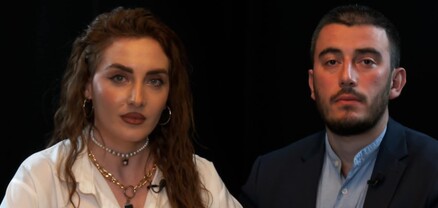 Ըստ էության. ՔՊ-ն ամեն գնով ստացավ ճղճիմ 33 մանդատը, որ քերթի սեփական ժողովրդի կաշին
