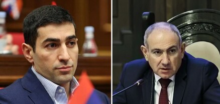 Պայմանագիրն ու համաձայնագիրը ունեն կարևոր տարբերություններ. 1-ինը պարտադիր բնույթ ունի, 2-րդը՝ ոչ