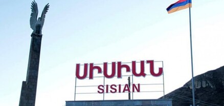 Սիսիանում ՔՊ-ականները ընդդիմադիր ավագանիներին զրկում են մանդատներից
