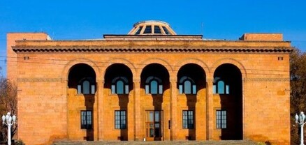 Փաշինյանական նոր բարեփոխումը․ գիտական ֆինանսավորման նոր կարգից գիտական կառույցները տեղյակ չեն