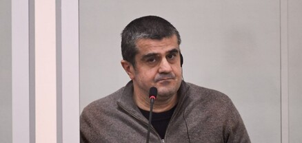 Արայիկ Հարությունյանի ցուցմունքով Ադրբեջանը Հայաստանին ագրեսոր է ճանաչելու․ քաղաքագետ