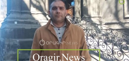 ՔՊ-ն Գյումրիում շանսեր չունի, որովհետև հեղինակություն չունի. Գյումրիի ավագանու անդամ