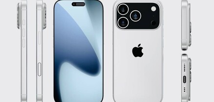 ԵՄ-ն թույլատրել է Apple-ին անլար լիցքավորվող iPhone-ներ վաճառել․ CNET
