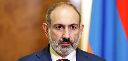 Ստերն ու մանիպուլյացիաները մերկացնե՞լ, թե՞ անտեսել. Փաստ