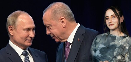 Պուտինի առաջարկը, Իսրայելը հարվածել է Բեյրութին, Կանադան հետդարձ չի կատարելու․ Ամփոփ լուրեր․ արտաքին