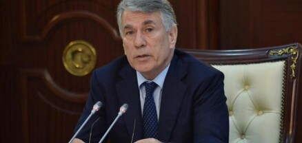 Բաքուն փչում ծավալապաշտական նկրտումների փուչիկը․ Տաթևիկ Հայրապետյան