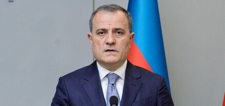 Չնայած առաջընթացին, խաղաղության ճանապարհին կան խոչընդոտներ. Բայրամով