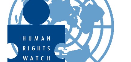 Human Rights Watch-ը կոչ է արել Բաքվին համաներում հայտարարել հայերի նկատմամբ