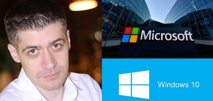 Շուտով Microsoft-ը կդադարի աջակցել և թարմացնել Windows 10 օպերացիոն համակարգը