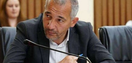 Դատարանը մերժել է Արսեն Կարոյանին կալանավորելու միջնորդությունը