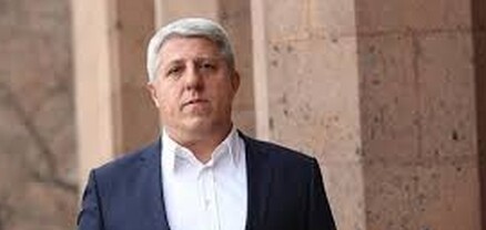 «Հայաթ» - «բակ» բառը թյուրքական ծագում չունի