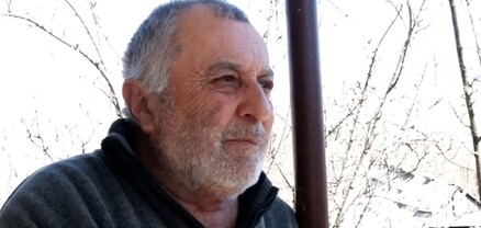 Հարսանիքի ձայնի կարոտ են գյուղի մեծահասակները․ Ձորագյուղում հարսնացուների են սպասում 