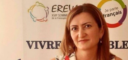 Ով է Ֆրանսիայի պատվո հյուպատոսը․ Հրապարակ