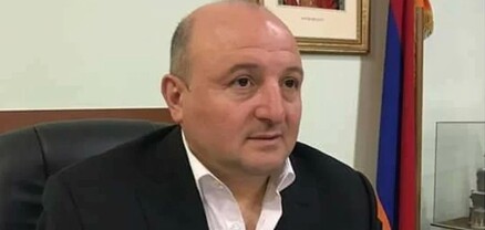 Քաղաքապետ դառնալու ամենամեծ շանսը Վարդան Ղուկասյանինն է․ Ժողովուրդ