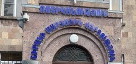 Ձերբակալված տատիկներին այս պահին տեղափոխում են Երևան․ Ռուբեն Մելիքյան