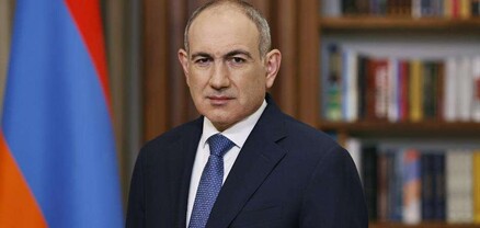24 միլիոն դրամ արժողությամբ բնակարանը վերադարձվել է ՀՀ-ին