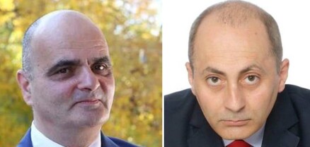 Այս պահին չունենք դատական ակտ. Վարդան Ղուկասյանի փաստաբանի հայտարարությունը