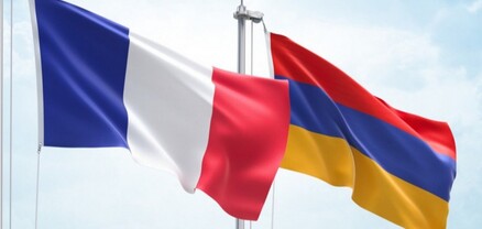 Պայմանագրի ստորագրումը պետք է հանգեցնի Ադրբեջանում գերիների ազատ արձակմանը. Սենատի Ֆրանսիա-Հայաստան բարեկամական խմբի կոչը
