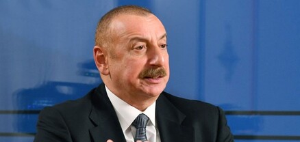 Բաքուն հայտարարել է՝ «ՀՀ կողմից հասցված վնասի փոխհատուցման հարցը» պետք է քննվի