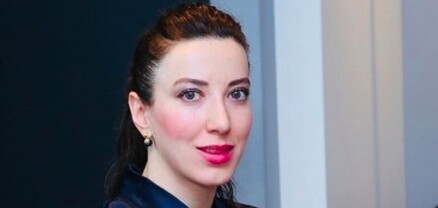Ադրբեջանը փակում է Կարմիր խաչը, գերիների կյանքը վտանգված է. Սիրանուշ Սահակյան