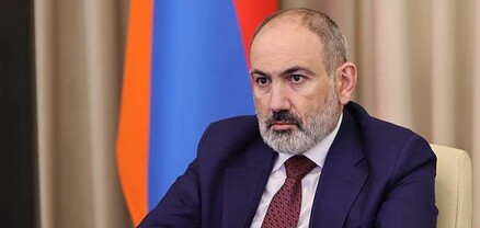 Փաշինյանի կողմից ազգային հերոսի կոչում ստացած գեներալին մեղադրող դատախազը նոր պաշտոն է ցանկանում․ Ժողովուրդ