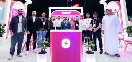 Fastex-ը մասնակցել է SiGMA Eurasia 2025-ին իր Web3 լուծումներով