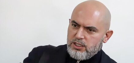 Ոչ մի ընդդիմադիր քաղաքական ուժ միայնակ Նիկոլին հաղթել չի կարող, և Գյումրին դա է ցույց տալիս․ Արմեն Աշոտյան