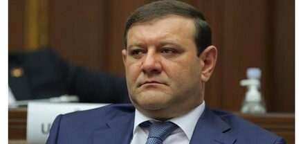 Այն որոշումը, ինչի համար դատախազը մեղադրում է Տարոն Մարգարյանին, Կառավարությունը կայացրել է բազմիցս. Ժողովուրդ