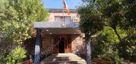 Արարատում 13-ամյա տղան ինքնասպան է եղել. նրան գտել են տան տանիքում՝ առաստաղից կախված. shamshyan.com