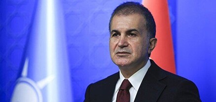 Թուրքիան պայմաններ է առաջադրել Հայաստանին